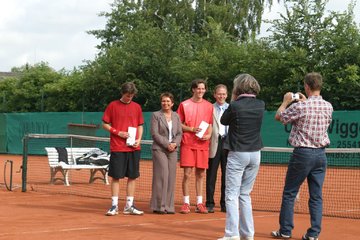 Bild 166 - 2005